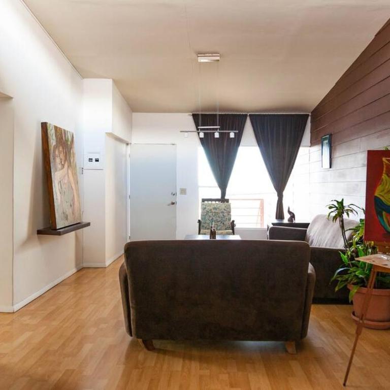 Sunset Included in your stay !!! - Two-Bedroom Apartment - 13