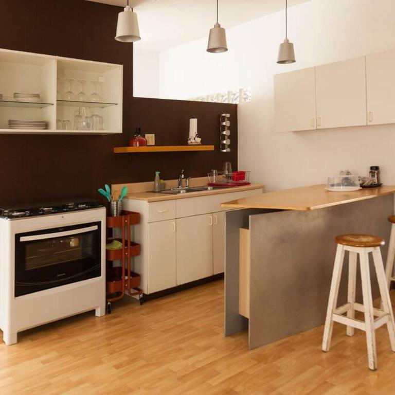Sunset Included in your stay !!! - Two-Bedroom Apartment - 15