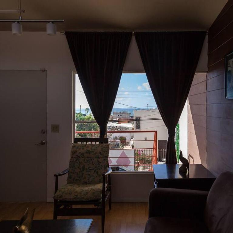 Sunset Included in your stay !!! - Two-Bedroom Apartment - 16