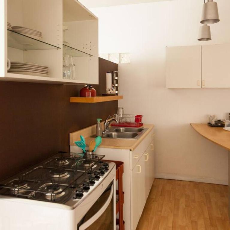 Sunset Included in your stay !!! - Two-Bedroom Apartment - 18
