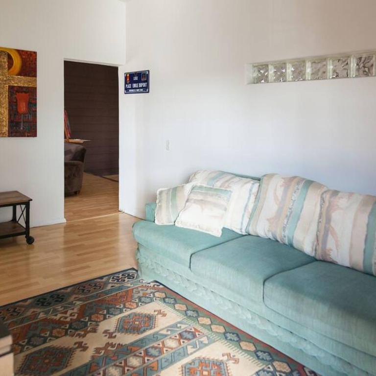 Sunset Included in your stay !!! - Two-Bedroom Apartment - 19