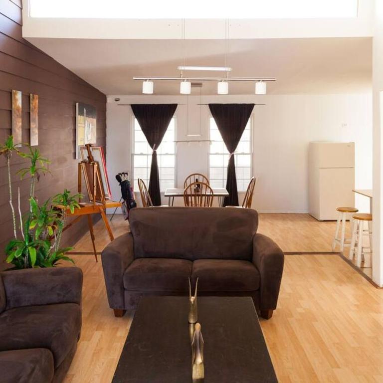 Sunset Included in your stay !!! - Two-Bedroom Apartment - 20