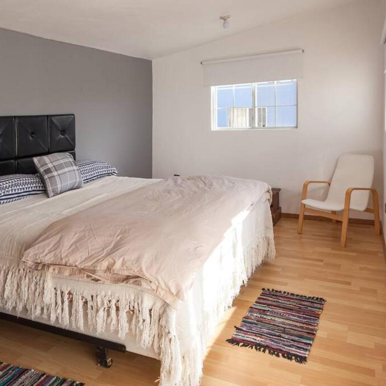 Sunset Included in your stay !!! - Two-Bedroom Apartment - 21