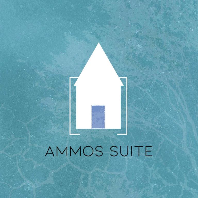 Ammos Suite Sorrento Coast - Appartamento Superior - 24