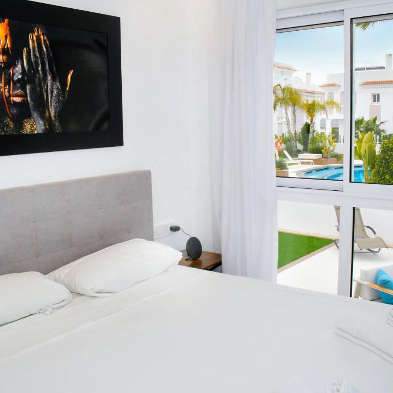 Premium Ferienwohnung: Allegra - Alba - Residential - Appartamento con 3 Camere da Letto - 5