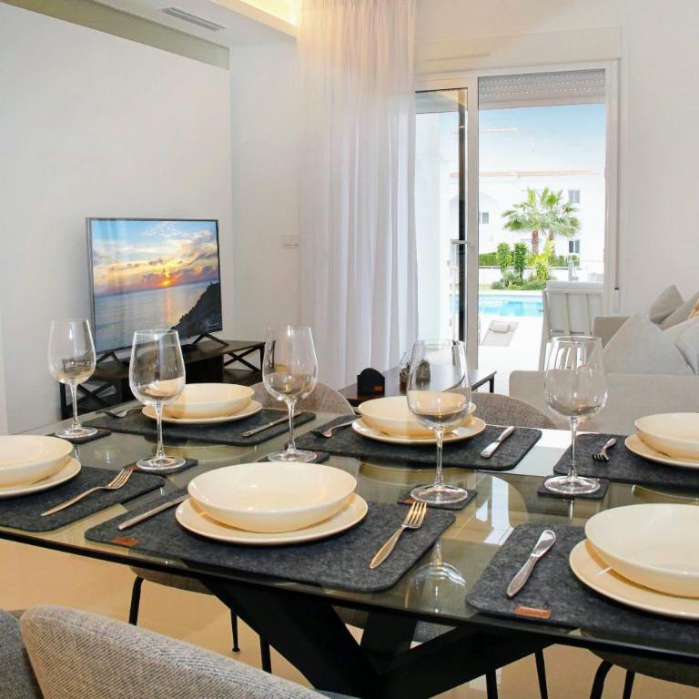 Premium Ferienwohnung: Allegra - Alba - Residential - Appartamento con 3 Camere da Letto - 6