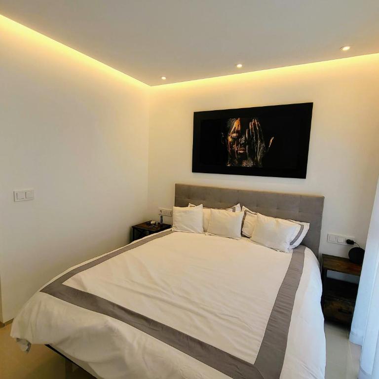 Premium Ferienwohnung: Allegra - Alba - Residential - Appartamento con 3 Camere da Letto - 29