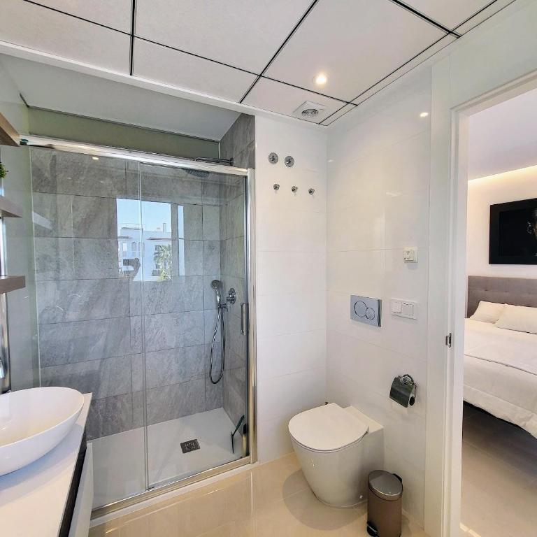 Premium Ferienwohnung: Allegra - Alba - Residential - Appartamento con 3 Camere da Letto - 36