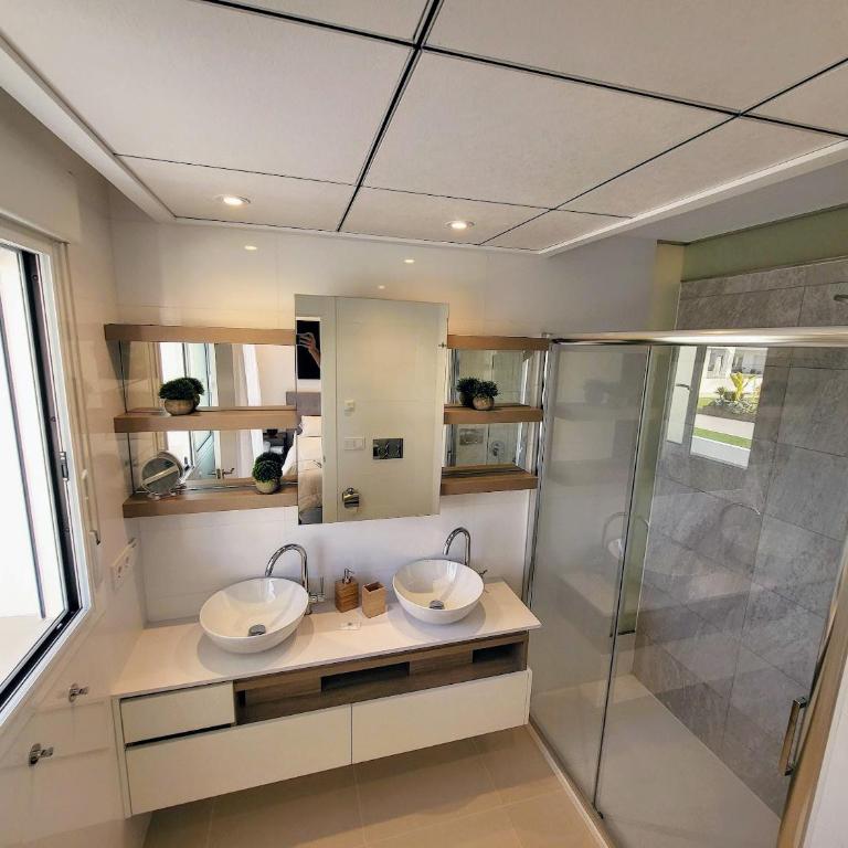 Premium Ferienwohnung: Allegra - Alba - Residential - Appartamento con 3 Camere da Letto - 18