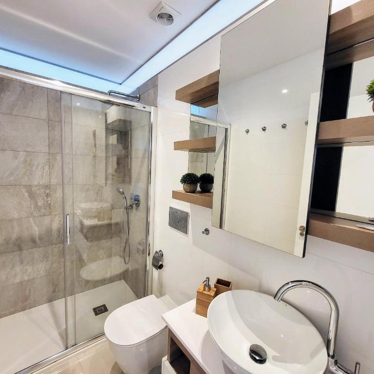 Premium Ferienwohnung: Allegra - Alba - Residential - Appartamento con 3 Camere da Letto - 30