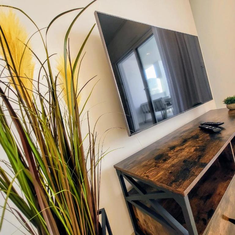 Premium Ferienwohnung: Allegra - Alba - Residential - Appartamento con 3 Camere da Letto - 12