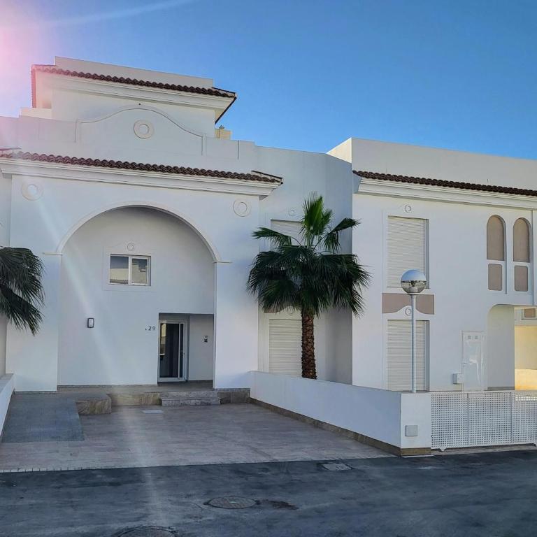Premium Ferienwohnung: Allegra - Alba - Residential - Appartamento con 3 Camere da Letto - 25