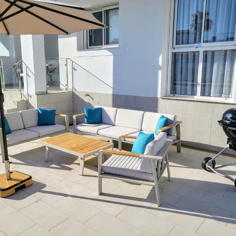 Premium Ferienwohnung: Allegra - Alba - Residential - Appartamento con 3 Camere da Letto - 17