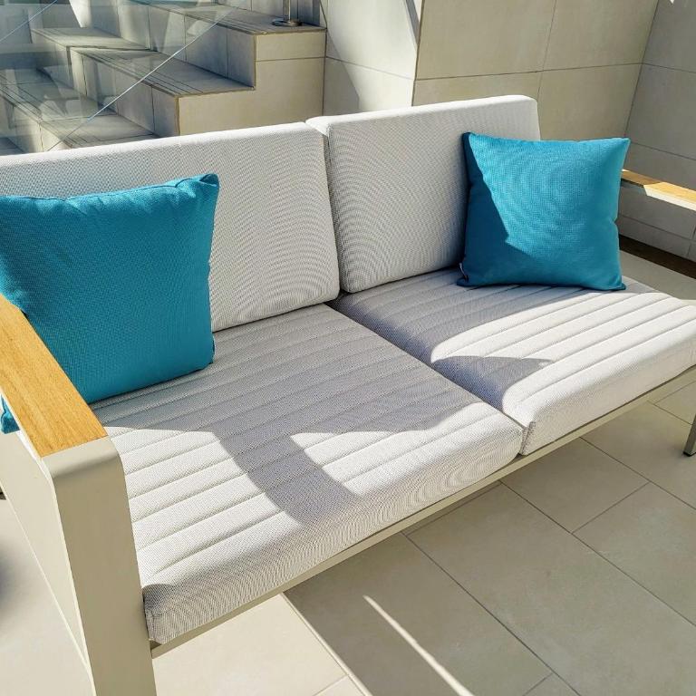 Premium Ferienwohnung: Allegra - Alba - Residential - Appartamento con 3 Camere da Letto - 42