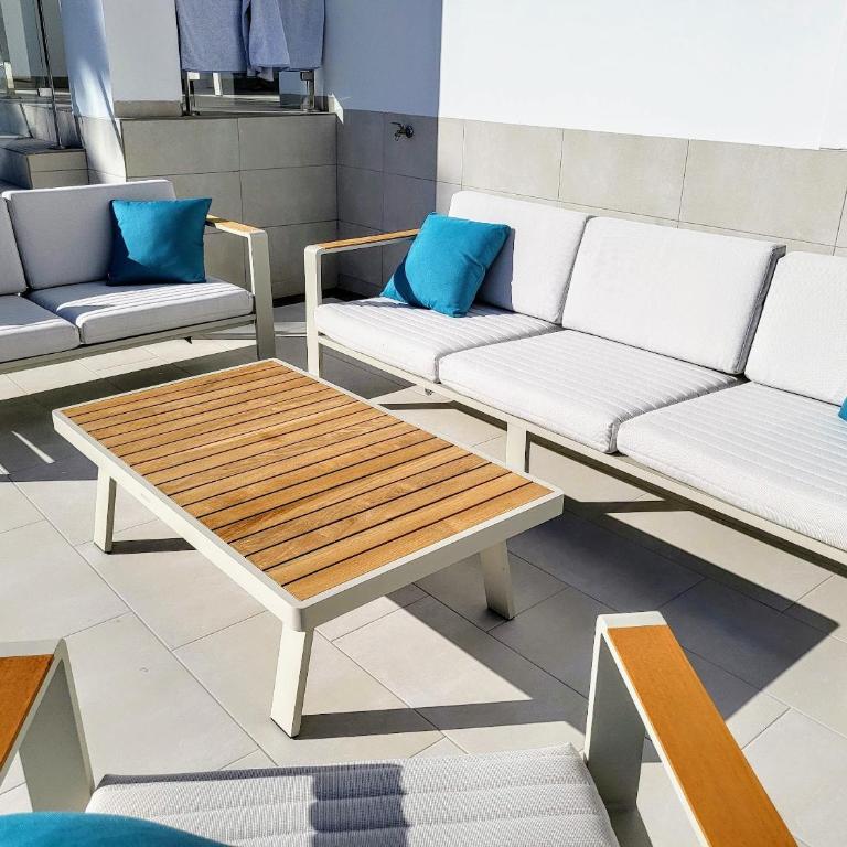 Premium Ferienwohnung: Allegra - Alba - Residential - Appartamento con 3 Camere da Letto - 40