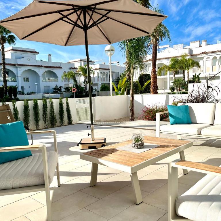 Premium Ferienwohnung: Allegra - Alba - Residential - Appartamento con 3 Camere da Letto - 31