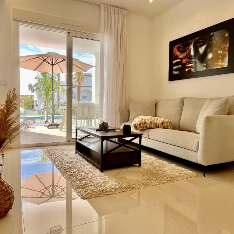 Premium Ferienwohnung: Allegra - Alba - Residential - Appartamento con 3 Camere da Letto - 37