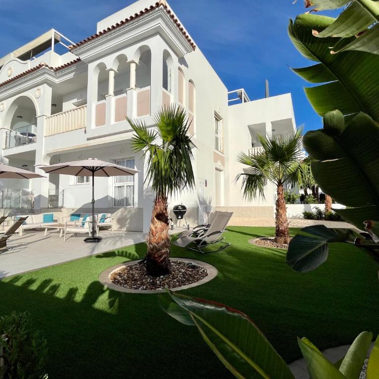 Premium Ferienwohnung: Allegra - Alba - Residential - Appartamento con 3 Camere da Letto - 38