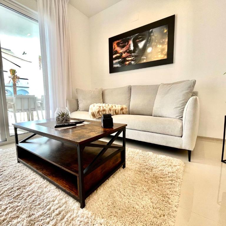 Premium Ferienwohnung: Allegra - Alba - Residential - Appartamento con 3 Camere da Letto - 8