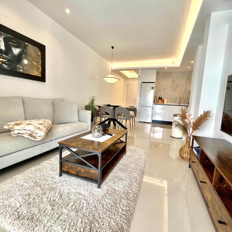 Premium Ferienwohnung: Allegra - Alba - Residential - Appartamento con 3 Camere da Letto - 33