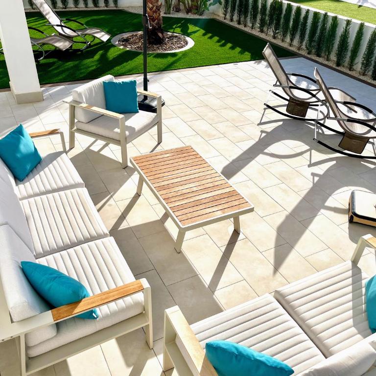 Premium Ferienwohnung: Allegra - Alba - Residential - Appartamento con 3 Camere da Letto - 46