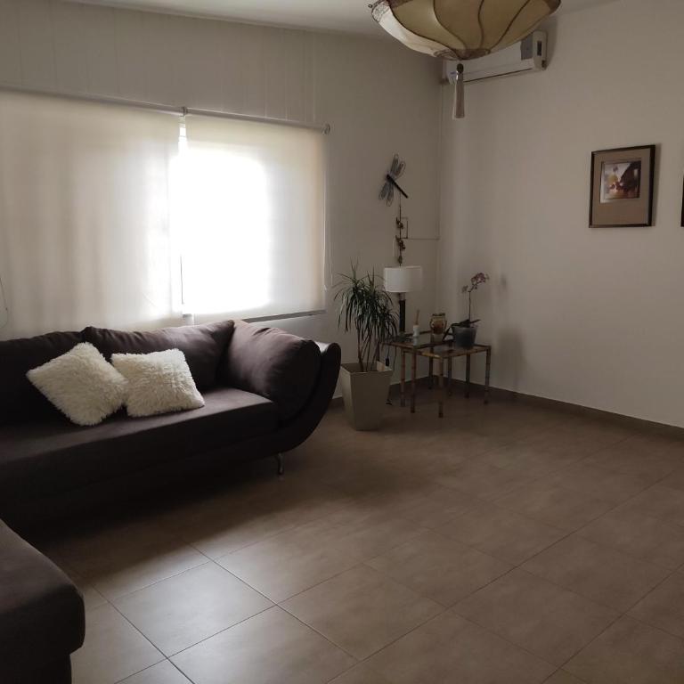 Casa ubicación privilegiada - Casa de 2 dormitorios - 4