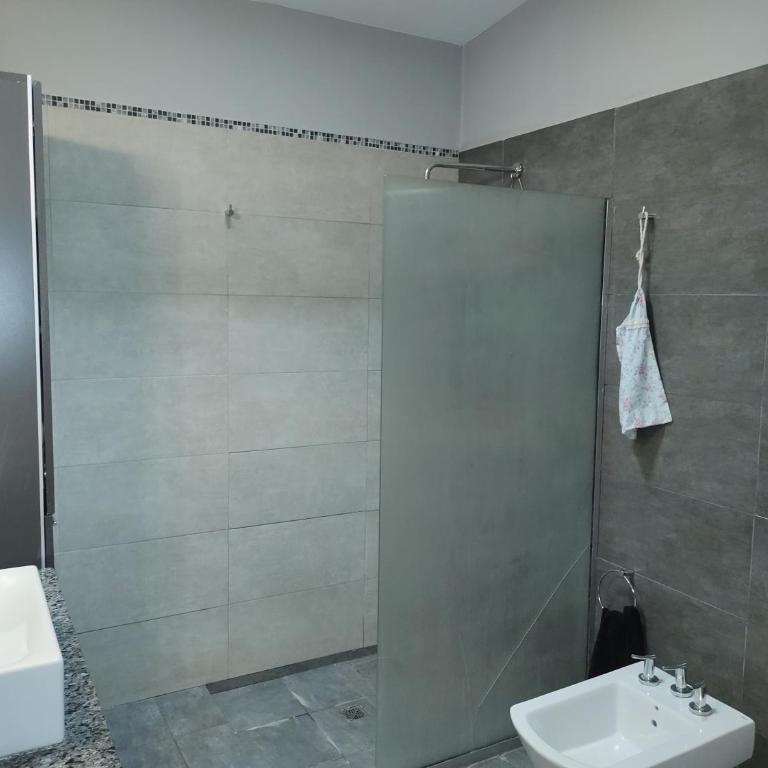 Casa ubicación privilegiada - Casa de 2 dormitorios - 6