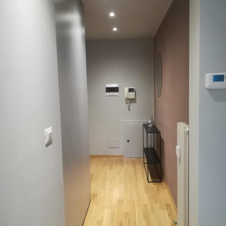 Residenza Cristoforo - Appartamento con 1 Camera da Letto - 7