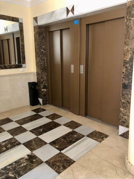 Nuevo Apartamento Airport Madrid - One-Bedroom Apartment - 6