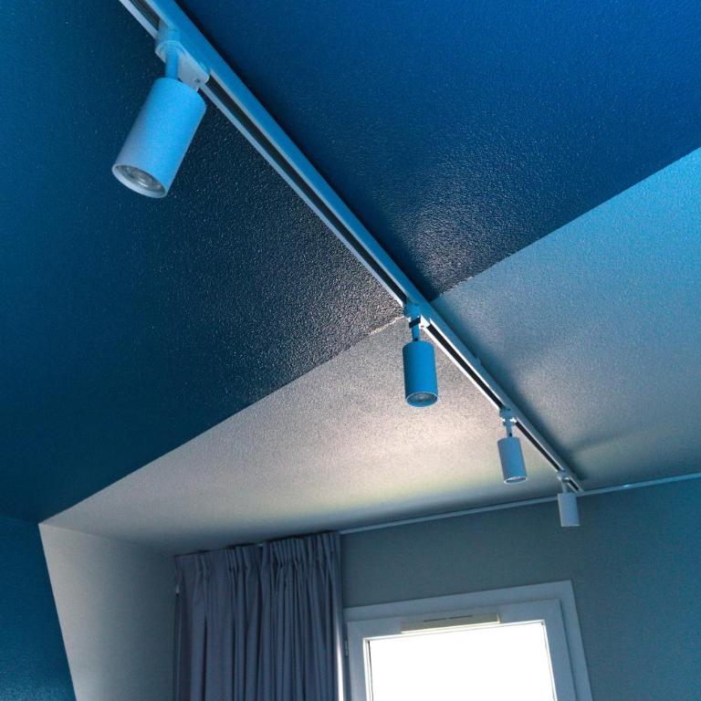 ibis Budget La Teste Bassin d'Arcachon - Chambre Double - 5