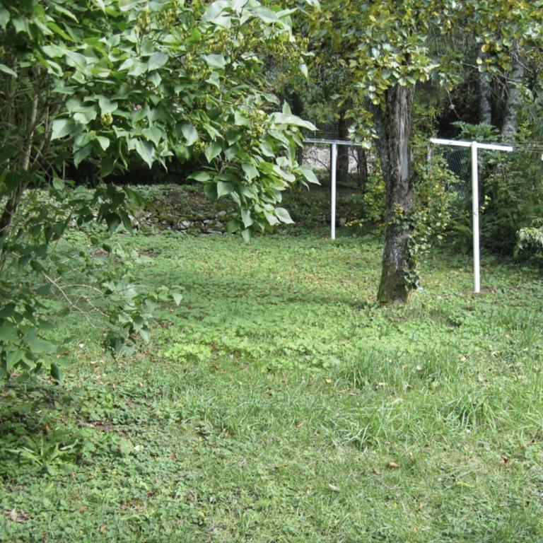 Villa Prairie Mont-Dore Appartements - Appartement 2 Chambres - 22