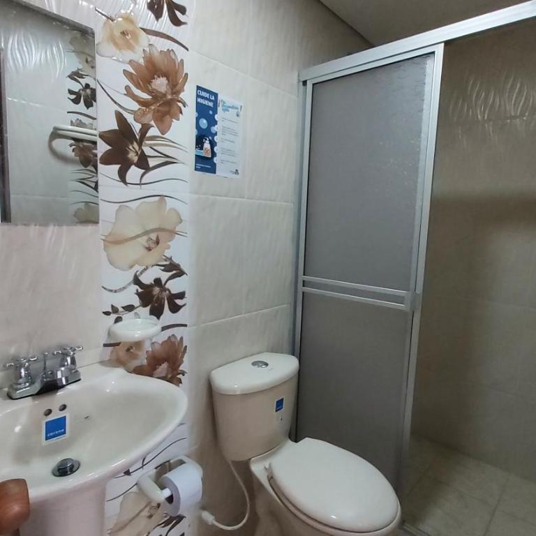 Edificio K&C - Apartamento de 3 dormitorios - 5