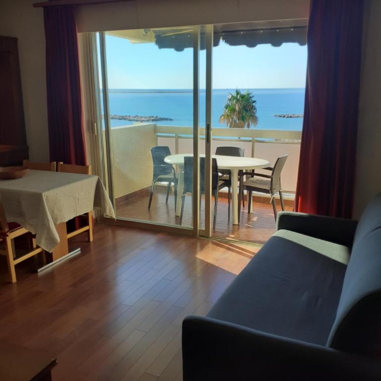 Maeva - Appartement 1 Chambre - 5
