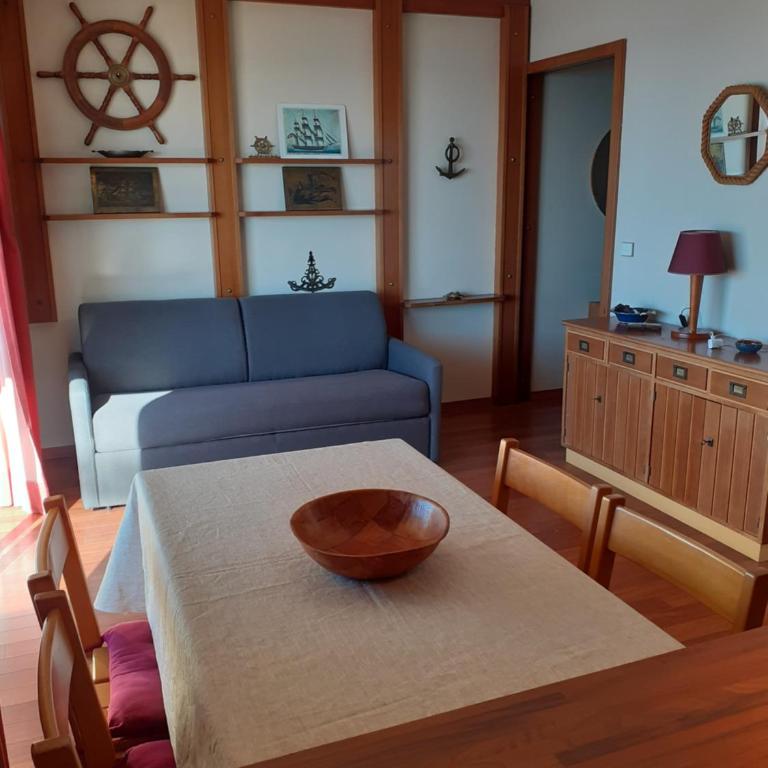 Maeva - Appartement 1 Chambre - 6