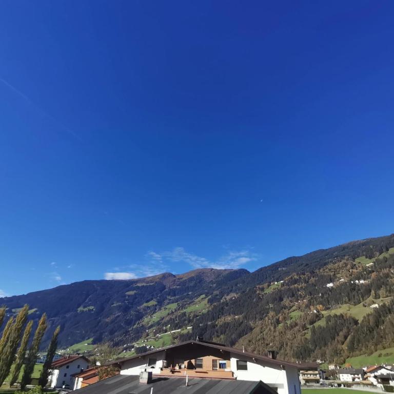 Appartement Kröll Katharina - Apartment mit 2 Schlafzimmern - 14