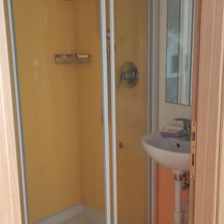 Juli Richi holidays - Appartamento con 2 Camere da Letto - 25