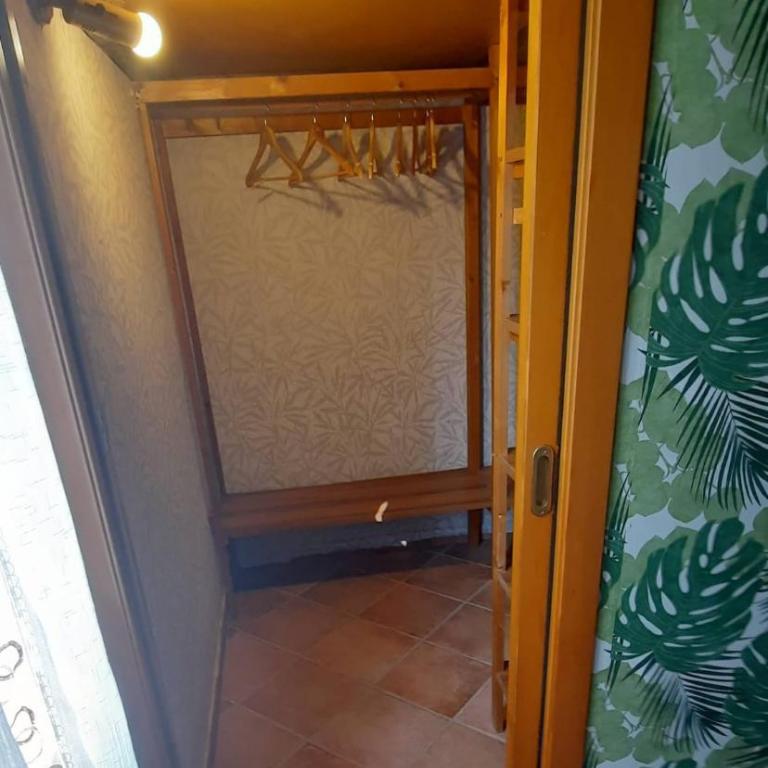 Sarika House - Appartamento con 1 Camera da Letto - 6