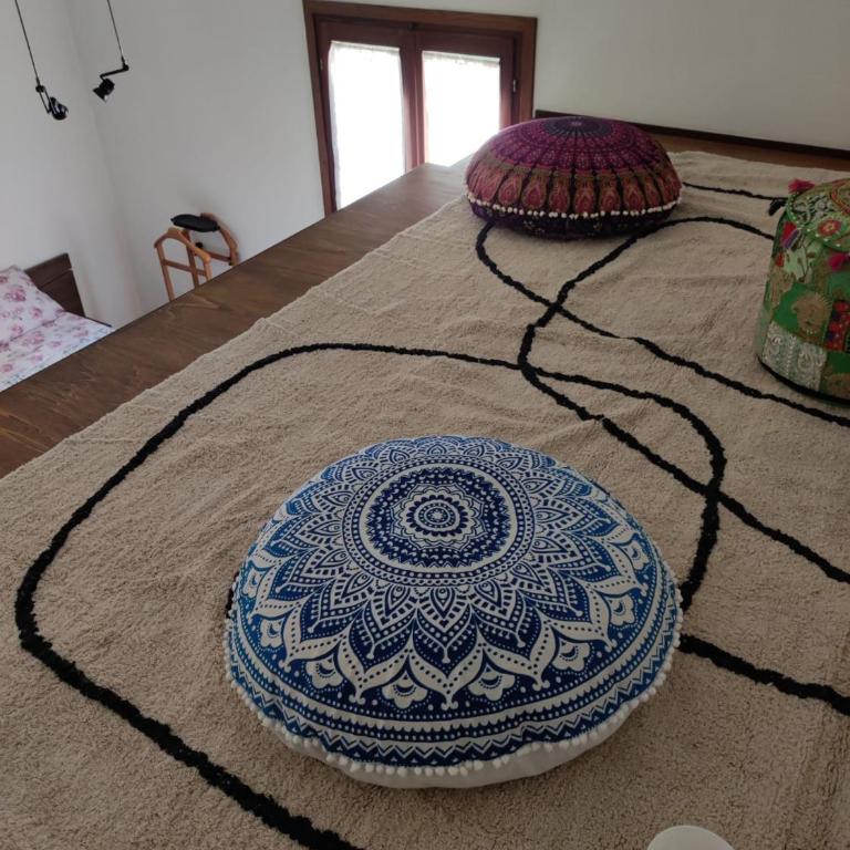 Sarika House - Appartamento con 1 Camera da Letto - 10