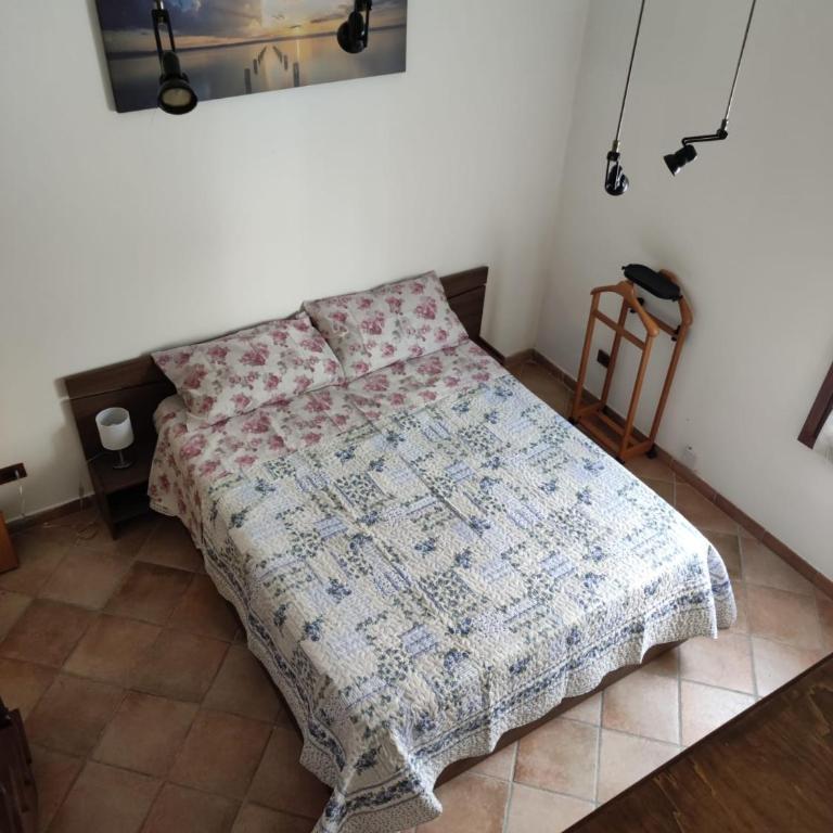 Sarika House - Appartamento con 1 Camera da Letto - 13