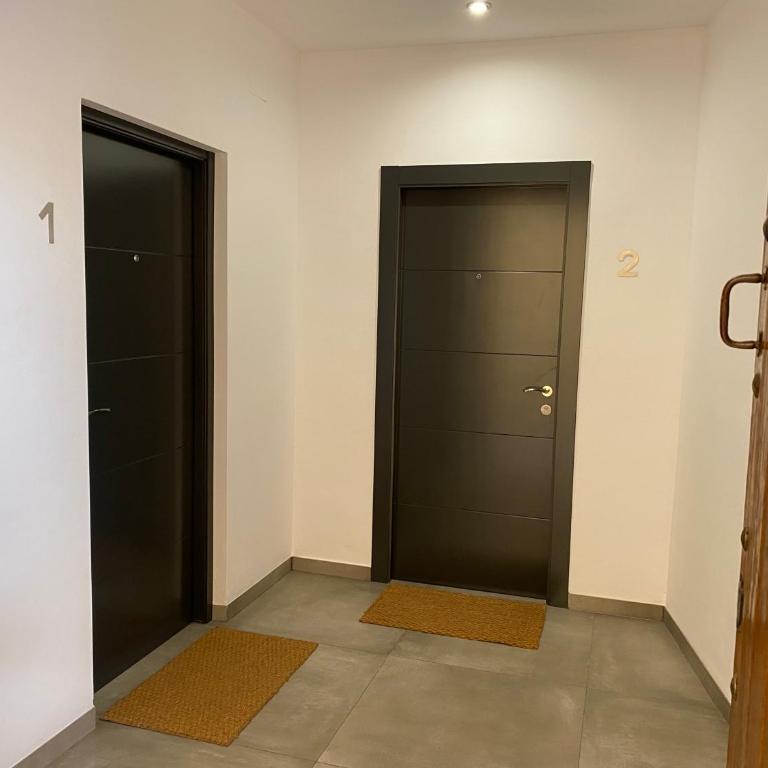 Apartamentos La Cámara I Córdoba Corredera - Apartamento de 1 dormitorio - 5