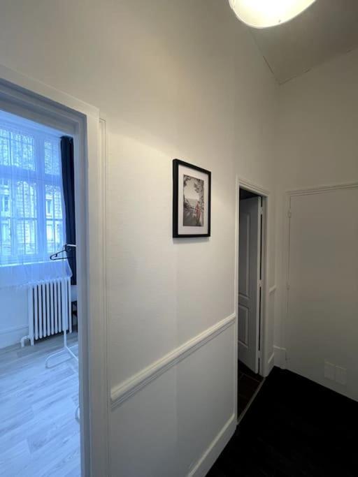 Agréable maison de ville dans la plus belle Avenue - Maison 3 Chambres - 16