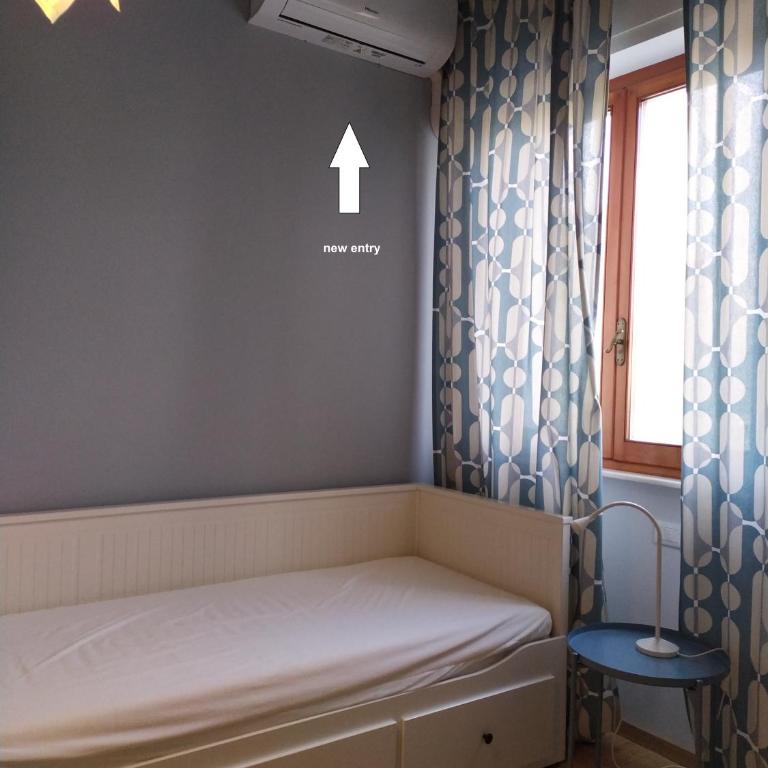 Il Pino Marittimo - Two-Bedroom House - 72