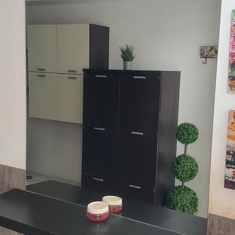 Apartamento ÉLITE en Cullera playa San Antonio - One-Bedroom Apartment - 4