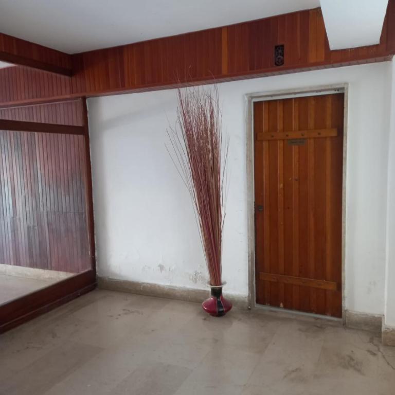Orazio 31 luxury House - Appartamento con 2 Camere da Letto - 10