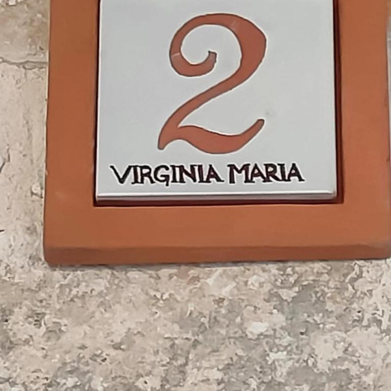Casolare Lodedo - Appartamento - Piano Terra - 13