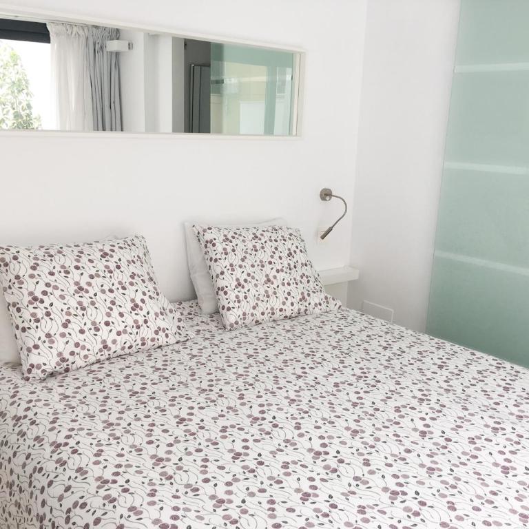Centro Picacho - Apartamento Estándar - 18