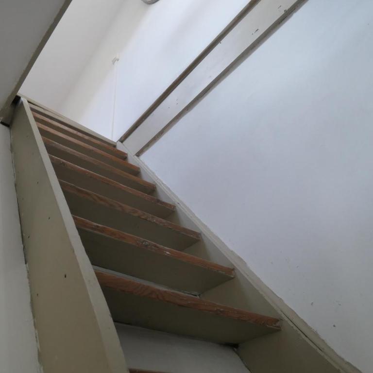 Appartement - Villa Léopold à Malo - Two-Bedroom Apartment - 18