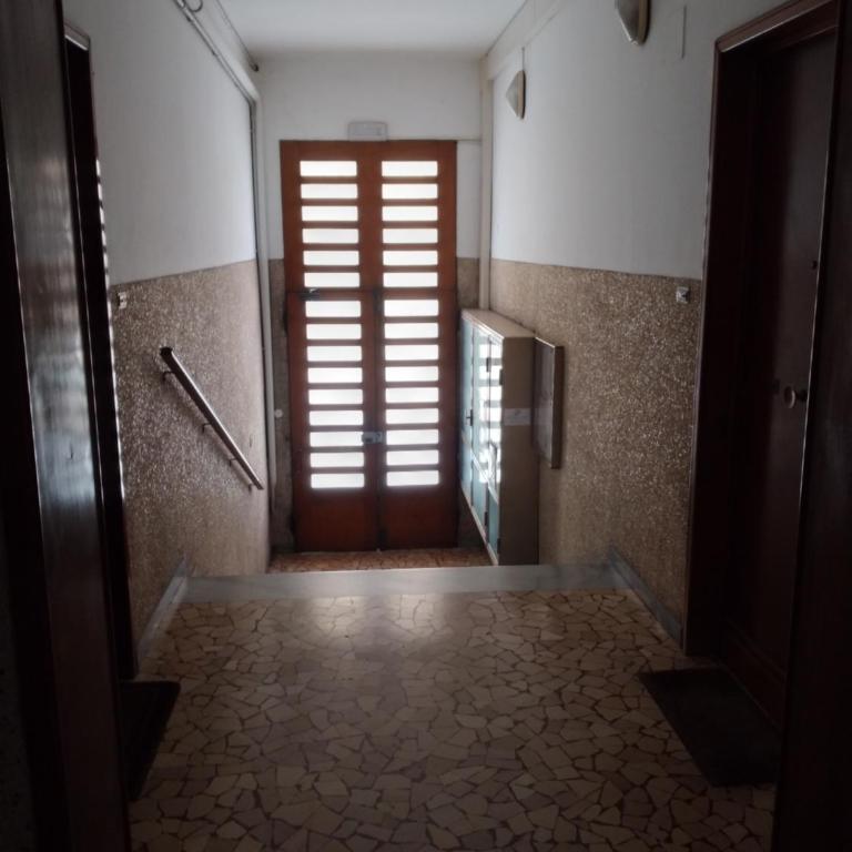 Casa Farina - The Passion For Hospitality - Appartamento con 2 Camere da Letto - 25