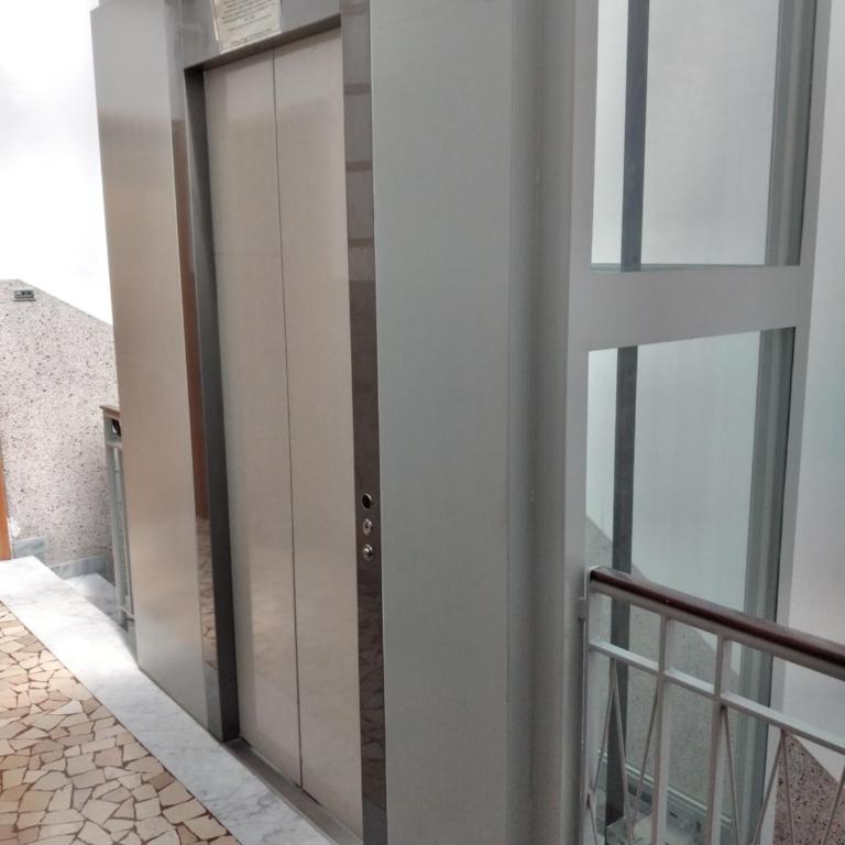 Casa Farina - The Passion For Hospitality - Appartamento con 2 Camere da Letto - 24