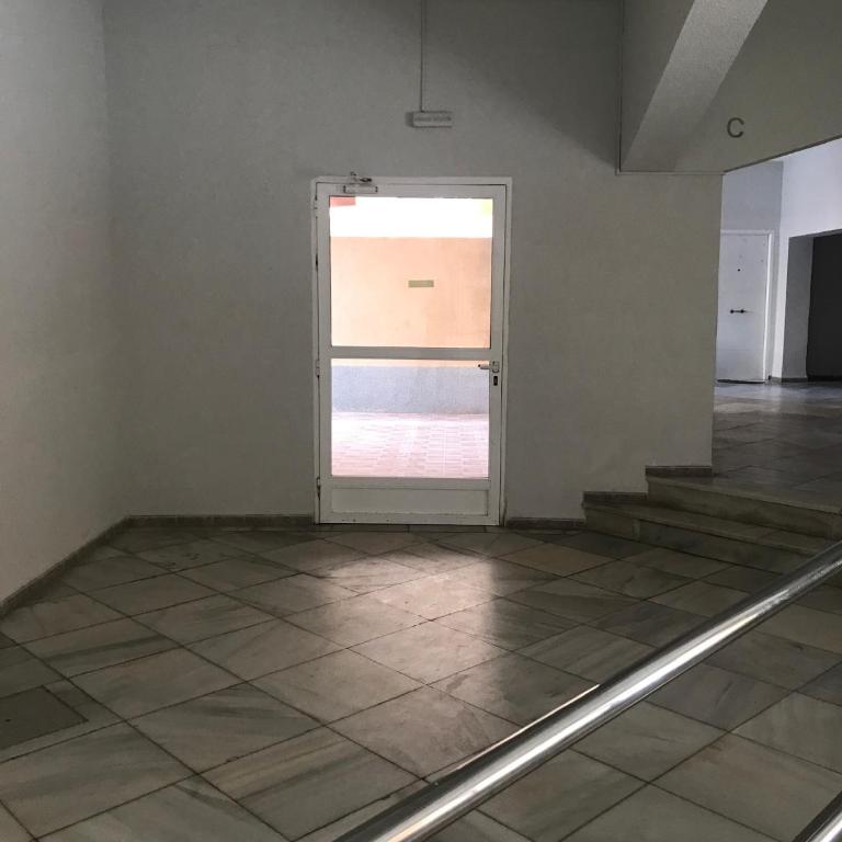 Apartamento Vistamar - Apartamento Estudio con vistas al mar - 30
